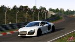 Assetto Corsa (playstation 4)