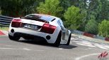 Assetto Corsa (playstation 4)