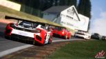 Assetto Corsa (playstation 4)