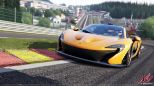 Assetto Corsa (playstation 4)