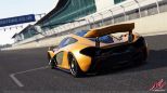 Assetto Corsa (playstation 4)