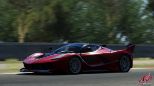 Assetto Corsa (playstation 4)