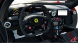 Assetto Corsa (playstation 4)