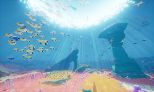 ABZU (Playstation 4)