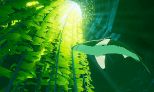 ABZU (Playstation 4)