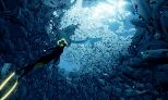 ABZU (Playstation 4)