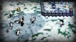 Don't Starve Mega Pack (xbox one)