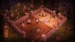 Don't Starve Mega Pack (xbox one)