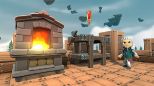 Portal Knights (playstation 4)