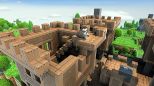 Portal Knights (playstation 4)