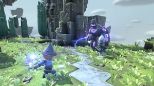 Portal Knights (playstation 4)