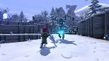 Portal Knights (playstation 4)