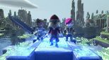 Portal Knights (playstation 4)