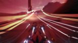 Redout (playstation 4)