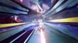 Redout (xbox one)