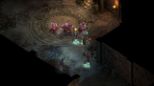 Pillars of Eternity (playstation 4)