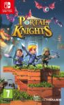 Portal Knights (Switch)