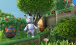 Portal Knights (Switch)