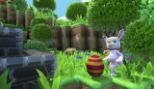 Portal Knights (Switch)