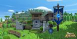 Portal Knights (Switch)