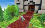 Portal Knights (Switch)