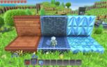 Portal Knights (Switch)