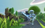 Portal Knights (Switch)