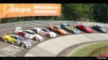 Assetto Corsa: Ultimate Edition (Playstation 4)