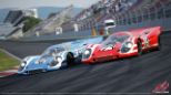 Assetto Corsa: Ultimate Edition (Xone)