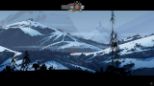 Banner Saga Trilogy (PS4)