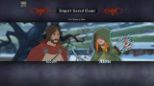 Banner Saga Trilogy (PS4)