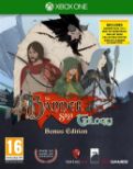 Banner Saga Trilogy (Xone)