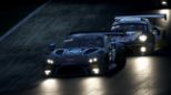 Assetto Corsa Competizione (Playstation 4)