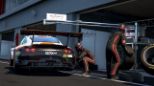 Assetto Corsa Competizione (Playstation 5)