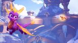 Spyro Reignited Trilogy (Xone)