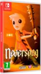 Neversong (Nintendo Switch)