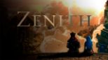 Zenith (Nintendo Switch)