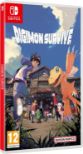 Digimon Survive (Nintendo Switch)