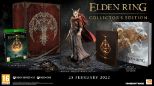 Elden Ring - Collectors Edition (Xbox One)