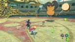 Ni No Kuni II: Revenant Kingdom - Princes Edition (Nintendo Switch)