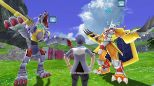 Digimon World: Next Order (Nintendo Switch)