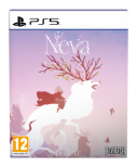 Neva: Devolver Deluxe (Playstation 5)