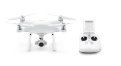 DJI Phantom 4 Pro V2.0