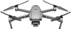 DJI Mavic 2 PRO S SMART CONTROLLERJEM – 16GB