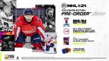 NHL 21 (PS4)