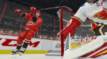 NHL 21 (PS4)