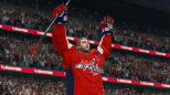 NHL 21 (PS4)