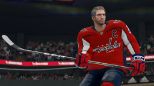 NHL 21 (PS4)