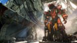 Anthem (PS4)