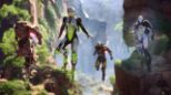 Anthem (PS4)